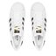 adidas Pantofi adidas Superstar EG4958 Ftwwht/Cblack/Ftwwht
