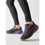 Under Armour Pantofi Under Armour Ua Machina Storm 3026546-001 Negru