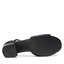 Lasocki Sandali Lasocki WYL3117-1Z Black