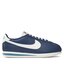 Nike Pantofi Nike Cortez DM4044 400 Midnight Navy/Sail/Noise Aqua