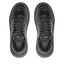 Simple Sneakersy Simple SL-15-02-000092 101