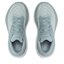 Hoka Apavi Hoka Bondi 8 1127952 Cbif