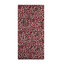 Liu Jo Sada Liu Jo Kit Travel 3F1062 T0300 Bohemienne Sp T9975
