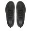 adidas Cipő adidas Tracerocker 2.0 GORE-TEX IF2579 Cblack/Cblack/Grefiv