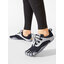 Vibram Fivefingers Παπούτσια Vibram Fivefingers V-Run Retro 21M8001 Black/Grey