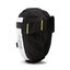 Sprandi Чанта за кръст Sprandi BSB-S-028-10-07 Black