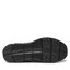 Skechers Pantofi Skechers Play 232016/BBk Black