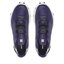 Salomon Scarpe Salomon Supercross 4 Gtx W GORE-TEX L41733500 Astral Aura/White/Black
