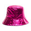 KARL LAGERFELD Καπέλο Bucket KARL LAGERFELD 210W3413 Metallic 573