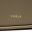 Furla Táska Furla Ester WB00015-VOD000-FAN000-1-007-20-IT-B Fango