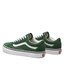 Vans Scarpe sportive Vans Old Skool Vr3 VN0005UF6QU1 Color Theory Greener Past