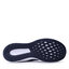Asics Обувки Asics Patriot 13 1011B485 Midnight/Sky 403