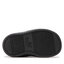 Puma Sneakers Puma Rickie Ac Inf 384314 02 Puma Black/Glacier Gray
