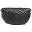 DeeZee Borsetă DeeZee EBG13329 Black