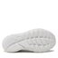 Nike Scarpe Nike Flex Funner 2 Jp (GS) DV8253 001 Black/Summit White/Picante Red