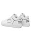 Versace Jeans Couture Sneakers Versace Jeans Couture 74VA3SJ1 ZP205 003