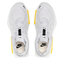 Nike Pantofi Nike Fontanka Edge DB3932 500 Iris Whisper/Summit White