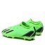 adidas Обувки adidas X Speedportal.3 Fg GW8460 Зелен