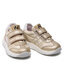 Naturino Sneakers Naturino Jesko Vl. 0012015885.18.0Q06 M Platinum