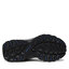 Columbia Παπούτσια πεζοπορίας Columbia Redmond III BL0167 Ti Grey Steel/Velvet Cove 033
