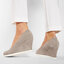 Libero Pantofi Libero 9120 137