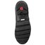 Hunter Kalosze Hunter Orginal Back Adjust WFT1001RMA Black