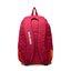 Skechers Раница Skechers S1035.02 Червен