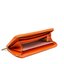 Liu Jo Голям дамски портфейл Liu Jo Ecs Xxl Zip Aroun AA3277 E0087 Exuberance 71349