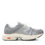 Reebok Обувки Reebok Premier Road Plus VI HP2470 Pugry4/Pugry3/Chalk