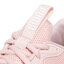 Puma Schuhe Puma Incinerate 376288 06 Chlk Pink/Rosette