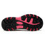 CMP Туристически CMP Kids Rigel Low Trekking Shoes Wp 3Q13244J Berry/Pink Fluo 05HF