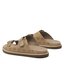 Guess Papucs Guess Sapata FM6SAP ELE03 BEIBR