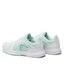 Head Pantofi Head Sprint Team 3.5 274423 Aqua/White 035