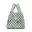 Vans Geantă Vans Contoriton Tote VN0A7RXTYQW1 Frtc Mgren