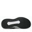 Puma Topánky Puma Twitch Runner Twist Jr 389696 01 Puma Black/Cool Mid Gray