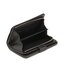 Furla Portofel Mare de Damă Furla Cameila WP00314-AX0733-O6000-1-007-20-CN Nero