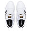 adidas Skor adidas Bryony W H04641 Ftwwht/Cblack/Goldmt