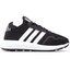 adidas Обувки adidas Swift Run X C FY2166 Cblack/Ftwwht/Cblack