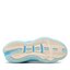 adidas Apavi adidas Dame 8 GY6465 Sigcya/Silvmt/Shocya