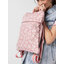 TOUS Rucksack TOUS Mochila Kn Colores 2001038113 Pink