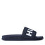 Hugo Чехли Hugo Match 50471366 10224398 01 Dark Blue 405