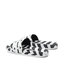 adidas Чехли adidas adilette W GW7536 Cblack/Ftwwht/Terema