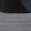 Skechers Trekkings Skechers Ironhide 51895/NVOR Nvy/Orng