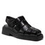 Vagabond Sandali Vagabond Eyra 5350-301-20 Black