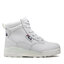 Fila Trappers Fila Grunge II L Mid Wmn FFW0216.10004 White
