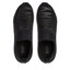 DKNY Sneakersy DKNY Jadyn K3270291 Navy