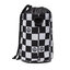 Vans Umhängetasche Vans Hydro Crossbody VN0A5LHQY281 Blkwh
