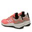 adidas Apavi adidas Terrex Swift R3 Hiking Shoes HQ1057 Oranžs