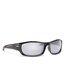 Uvex Слънчеви очила Uvex Sportstyle 211 S5306132216 Черен
