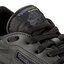 Reebok Batai Reebok Club C 85 AR0454 Black/Charcoal